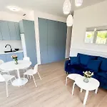 Baltyckie - Luxoro Park
